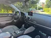 Audi A3 2017-24