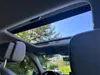 Audi A3 2017-22