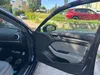 Audi A3 2017-23