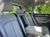 Audi A3 2017-20