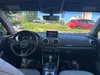 Audi A3 2017-21