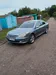 Peugeot 607 2004-1