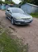 Peugeot 607 2004-0