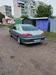 Peugeot 607 2004-4