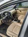 Peugeot 607 2004-2