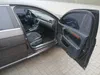 Volkswagen Passat 2013-11