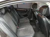 Volkswagen Passat 2013-16