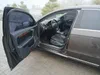 Volkswagen Passat 2013-10