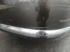 Volkswagen Passat 2013-20