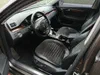 Volkswagen Passat 2013-12