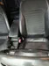 Volkswagen Passat 2013-18