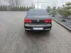 Volkswagen Passat 2013-6