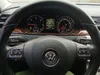 Volkswagen Passat 2013-14