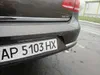 Volkswagen Passat 2013-8