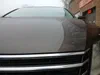 Volkswagen Passat 2013-9