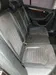 Volkswagen Passat 2013-15