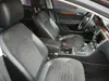 Volkswagen Passat 2013-13