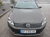 Volkswagen Passat 2013-1