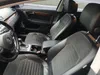 Volkswagen Passat 2013-7