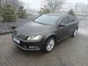 Volkswagen Passat 2013-0