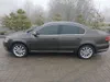 Volkswagen Passat 2013-3