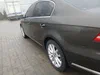Volkswagen Passat 2013-4