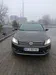 Volkswagen Passat 2013-2