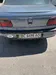 Opel Omega 1998-3