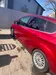 Ford C-MAX 2012-6