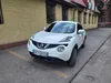 Nissan Juke 2019-0