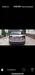 Volkswagen Tiguan 2020-17