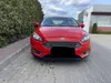 Ford Focus 2017-1