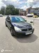 Mitsubishi Lancer 2008-0