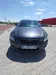 Kia Ceed 2008-1