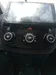Kia Ceed 2008-16
