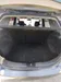 Kia Ceed 2008-17