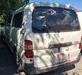 Toyota HiAce 2000-2