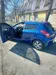 Hyundai i20 2011-2