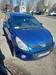 Hyundai i20 2011-1