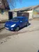 Hyundai i20 2011-0