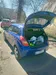 Hyundai i20 2011-5