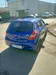 Hyundai i20 2011-3