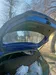 Hyundai i20 2011-4