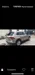 Volkswagen Tiguan 2020-8