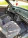 Lada (ВАЗ) 2109 1992-5