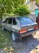 Lada (ВАЗ) 2109 1992-7