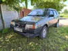 Lada (ВАЗ) 2109 1992-1