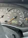 Ford Focus 2000-5