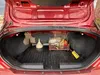 Ford Focus 2000-4