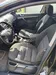Skoda Octavia 2008-6